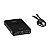 Powerbank Portatil P/Micrologic X-Sp LV850055SP SCHNEIDER - Imagem 1