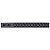 Sistema Ats Para Rack, 230 V, 10 A, Entrada C14, 12 Saídas C13 AP4421 SCHNEIDER - Imagem 1