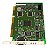 Cartao Interfcomunicfippccx TSXFPP10 SCHNEIDER - Imagem 1