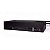 Sistema Ats Para Rack, 120V, 30A, Entrada L5-30P, 16 Saídas 5-20R AP4453 SCHNEIDER - Imagem 1