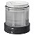 Elemento Luminoso Para Coluna Xvbc Incand Incolor Piscante 24A48V Ip65 XVBC4B7 SCHNEIDER - Imagem 1