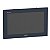 S-Panel Pc Optimized Cfast W15 Dc Wes HMIPSOC752D1W01 SCHNEIDER - Imagem 1