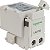 Rearme Eletrico 24V50/60Hz LAD703B SCHNEIDER - Imagem 1