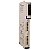 Kit Modicon Stb Saida Digital 24 Vcc 2 Pontos 20A STBDDO3230K SCHNEIDER - Imagem 1