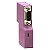 Conector Para Rede Canopen Db9 Femea 90 Gr Diagnostic TSXCANKCDF90TP SCHNEIDER - Imagem 1