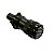 Jogo De Conectores Potencia Servomotor Bch2 Tamanho 2 Conexao Militar VW3M5D2B SCHNEIDER - Imagem 1