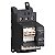 Modulo Reversor Sem Terminal Montado Separada 32A 48Vca/48-72Vc LU6MB0ES SCHNEIDER - Imagem 1