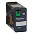 Rele De Potencia 1Nanf 15A 230Vca RPM11P7 SCHNEIDER - Imagem 1