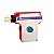 Chave De Seguranca Por Cabo 2Na+2Nf Lado Esquerdo 1/2 Npt XY2CE2A290H7 SCHNEIDER - Imagem 1