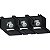 Tesys Gv4 - Lug Connectors With Screws - 3P GV4LUG SCHNEIDER - Imagem 1