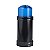 Elemento Flash Para Coluna Luminosa Xvbc Azul 5J 220V XVBC6M6 SCHNEIDER - Imagem 1