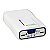 Caixa De Bateria Micrologic Nsx100/631 LV434206 SCHNEIDER - Imagem 1
