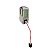 Borneira Alimentacao Externa Nsx100/631 LV434210 SCHNEIDER - Imagem 1