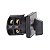 Comutador Rotativo Rev 50A 1 0 2 4 Polos K50H004UP SCHNEIDER - Imagem 1
