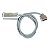 Cabo De Conexao Para Interfaces ABFY25S200 SCHNEIDER - Imagem 1