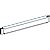 Kt 4X1000Al Feeder Length 4M KTA1000ET440 SCHNEIDER - Imagem 1