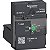 Unidade De Controle Avancada Trifasico Classe 10 1.25-5A 48Vca/48-72V LUCB05ES SCHNEIDER - Imagem 1
