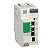 Redundant Hsby Processor Module M580 - Level 6 - Remote Coated BMEH586040C SCHNEIDER - Imagem 1