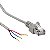 Cabo Ulp Cord 0.35M LV434195 SCHNEIDER - Imagem 1