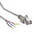 Cabo Ulp Cord 1.3M LV434196 SCHNEIDER - Imagem 1
