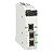 Modulo M580 - 3 Portas Ethernet/Ip E Modbus Tcp/Ip Coated BMENOC0301C SCHNEIDER - Imagem 1