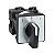 Comutador Rotativo 1 Polo 12A K1B001ULH SCHNEIDER - Imagem 1
