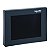 Display Fdm128 Touch Screen Ethernet LV434128 SCHNEIDER - Imagem 1