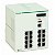 Switch Gerenciavel Connexium 16 Portas Tx TCSESM163F23F0 SCHNEIDER - Imagem 1
