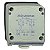 Sensor Indutivo Plastic Acomdc 60Mm XSDM600539 SCHNEIDER - Imagem 1