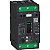 Motor Circuit Breaker, Tesys Gv4, 3P, 115A, Icu 25Ka, Thermal Magnetic, Everlink Terminals GV4PE115B SCHNEIDER - Imagem 1