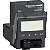 Unidade De Controle Multifuncao 1.25-5A 24Vcc Tesys U LUCM05BL SCHNEIDER - Imagem 1