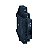 Solid State Modular Relay, 6 A, Zero Voltage Switching, Input 4...32 V Dc, Output 24…280 V Ac SSM2A16BD SCHNEIDER - Imagem 1