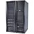 Nobreak Symmetra Px, 32 Kw Escalável A 160 Kw, 400 V SY32K160H SCHNEIDER - Imagem 1