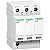 Iprd20R Modular Surge Arrester - 3P - It - 460V - With Remote Transfert A9L20321 SCHNEIDER - Imagem 1