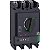 Motor Circuit Breaker, Tesys Gv6, 3P, 500A, Icu 36Ka, Thermal Magnetic GV6P500F SCHNEIDER - Imagem 1