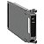 Cartao Interface Comunicacao Modbus Ascii Loop Corrente TSXSCP112 SCHNEIDER - Imagem 1