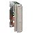 Modulo Tsx Micro 16 Entradas 24Vcc E 12 Saidas 24Vcc TSXDMZ28DT SCHNEIDER - Imagem 1