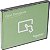 Dvd Com Software Vijeo Designer Atualizacao V4.X V5.X P/ V6.2 VJDUPDTGAV62M SCHNEIDER - Imagem 1