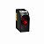 Sensor Fotoeletrico Laser Reflexivo Pnp Para 30M XUE1AA2NM12 SCHNEIDER - Imagem 1