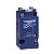 Corpo Descfc 2Na+Nf 120 Grs ZCKJ215 SCHNEIDER - Imagem 1