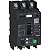 Motor Circuit Breaker, Tesys Gv4, 3P, 7A, Icu 100Ka, Thermal Magnetic Multifunction, Lugs Terminals GV4PEM07S6 SCHNEIDER - Imagem 1