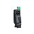 Standard Mn Undervoltage Release, Compact Nsxm, Rated Voltage 125 Vdc, 110/130 Vac 50/60Hz LV426803 SCHNEIDER - Imagem 1