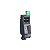 Standard Mx Shunt Release, Compact Nsxm, Rated Voltage 24 Vdc, 24 Vac 50/60Hz LV426841 SCHNEIDER - Imagem 1