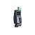 Standard Mx Shunt Release, Compact Nsxm, Rated Voltage 125 Vdc, 110/130 Vac 50/60Hz LV426843 SCHNEIDER - Imagem 1