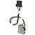 Fiacao Comunicante E Chaveamento Nt LV847906 SCHNEIDER - Imagem 1