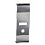 Suporte Diafragma Horizontal 2M XUZMSH20 SCHNEIDER - Imagem 1