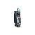 Standard Mn Undervoltage Release, Compact Nsxm, Rated Voltage 380/415 Vac 50Hz LV426806 SCHNEIDER - Imagem 1