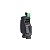 Standard Mn Undervoltage Release, Compact Nsxm, Rated Voltage 250 V Dc LV426815 SCHNEIDER - Imagem 1