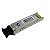 Modulo Connexium De Fibra Otica Monomodo Para Porta Gigabit TCSEAAF1LFH00 SCHNEIDER - Imagem 1