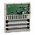 Base Momentum 16 Entradas Digitais 120Vca 170ADI54050 SCHNEIDER - Imagem 1